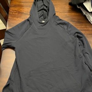 Sketcher sweat shirt